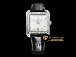 VC0113C - Toledo 1951 Bag. Diams SSLE WhiteStkNum Miyota 9015 - 09.jpg